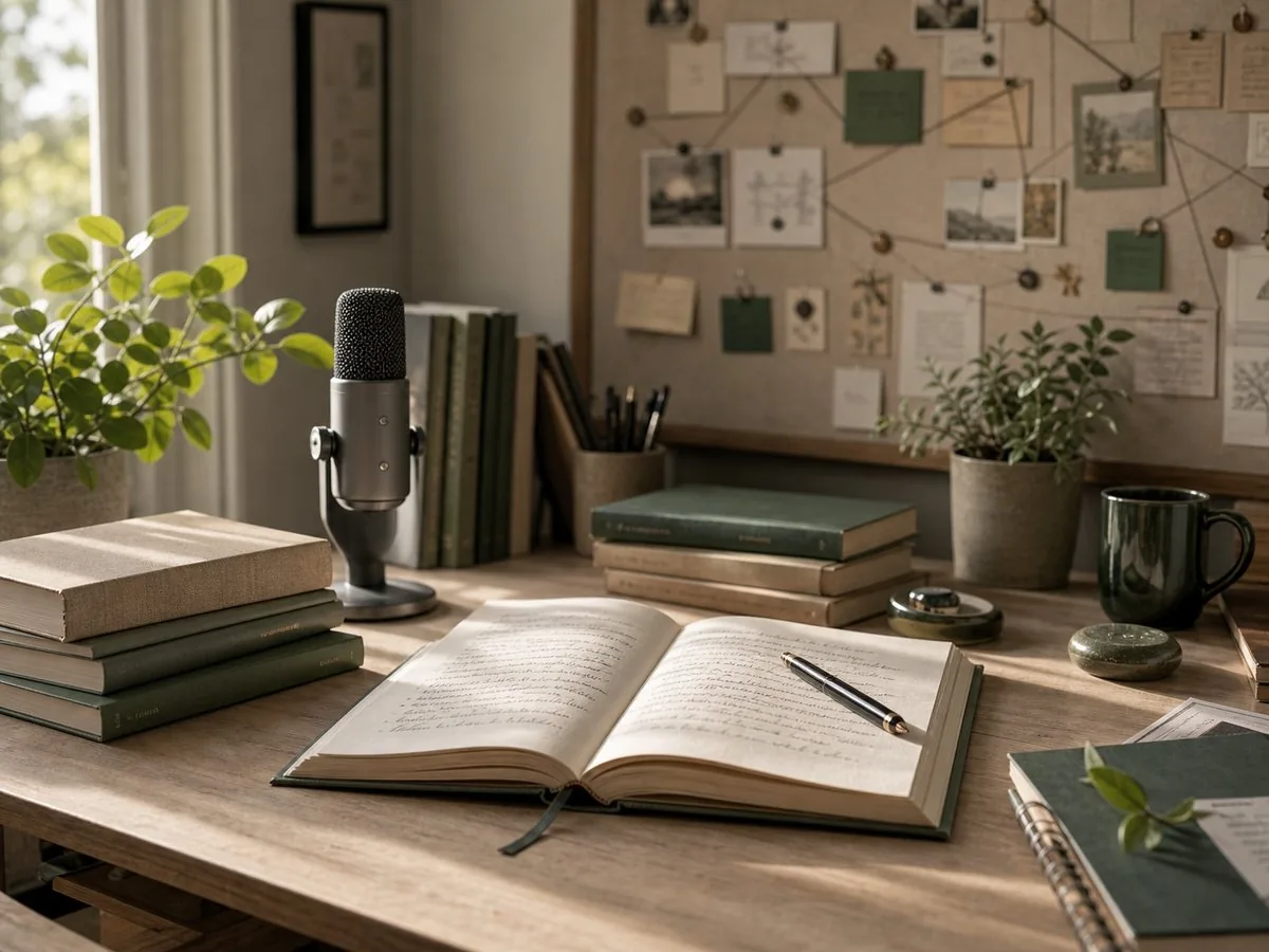 Mes Livres et Chroniques, livres, carnets de voyage et chroniques radio